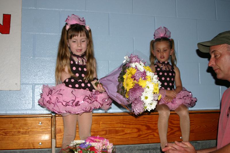 Picture 1445.jpg